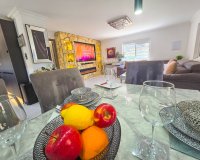 Reventa - Villa / Casa - Crevillente