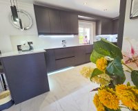 Reventa - Villa / Casa - Crevillente