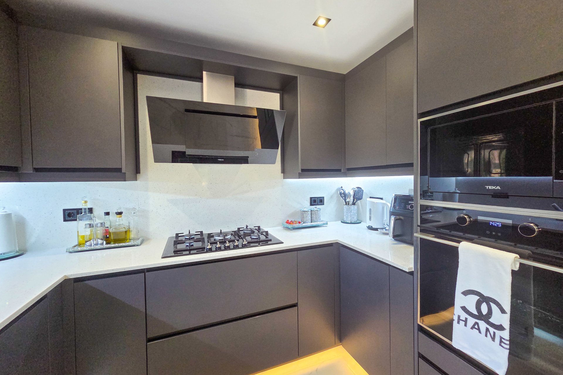 Reventa - Villa / Casa - Crevillente