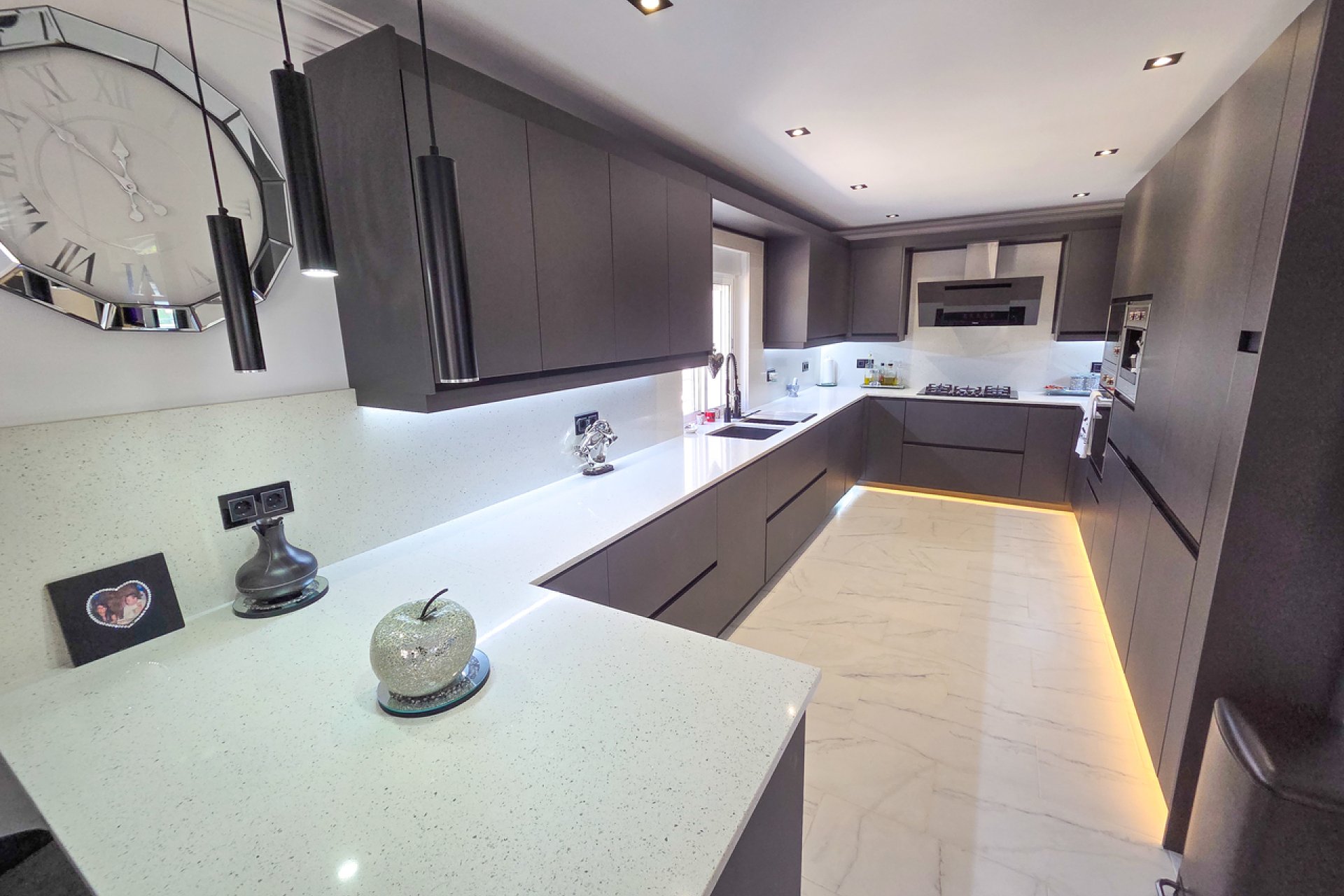 Reventa - Villa / Casa - Crevillente