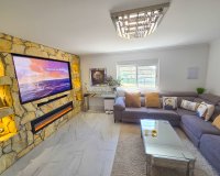 Reventa - Villa / Casa - Crevillente