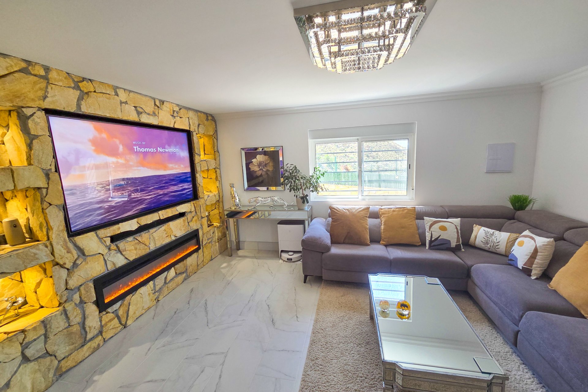 Reventa - Villa / Casa - Crevillente