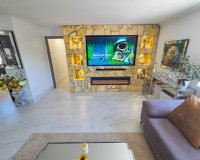 Reventa - Villa / Casa - Crevillente