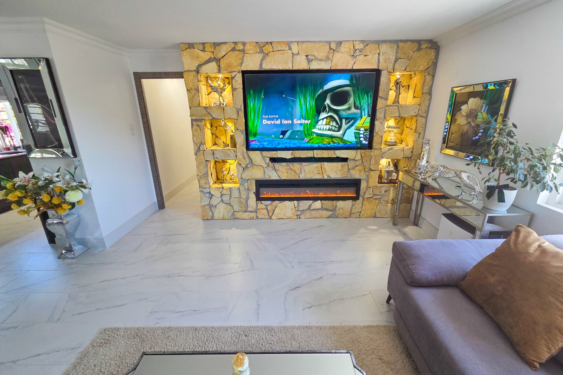 Reventa - Villa / Casa - Crevillente