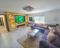 Reventa - Villa / Casa - Crevillente