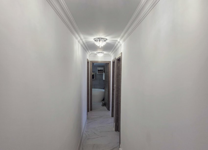 Reventa - Villa / Casa - Crevillente