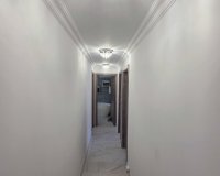 Reventa - Villa / Casa - Crevillente