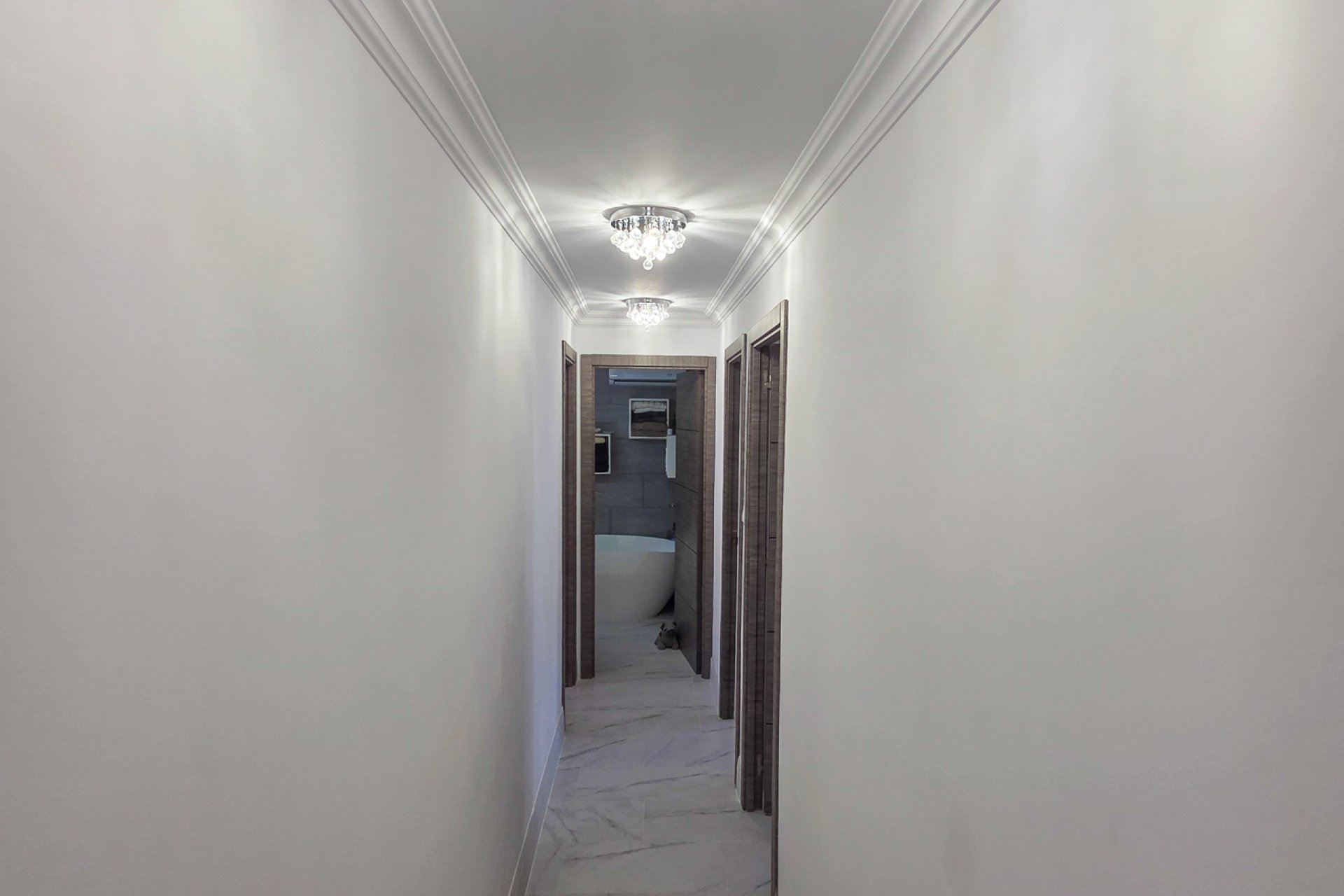 Reventa - Villa / Casa - Crevillente