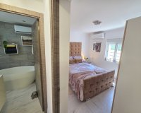 Reventa - Villa / Casa - Crevillente