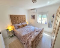 Reventa - Villa / Casa - Crevillente