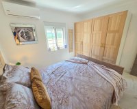 Reventa - Villa / Casa - Crevillente
