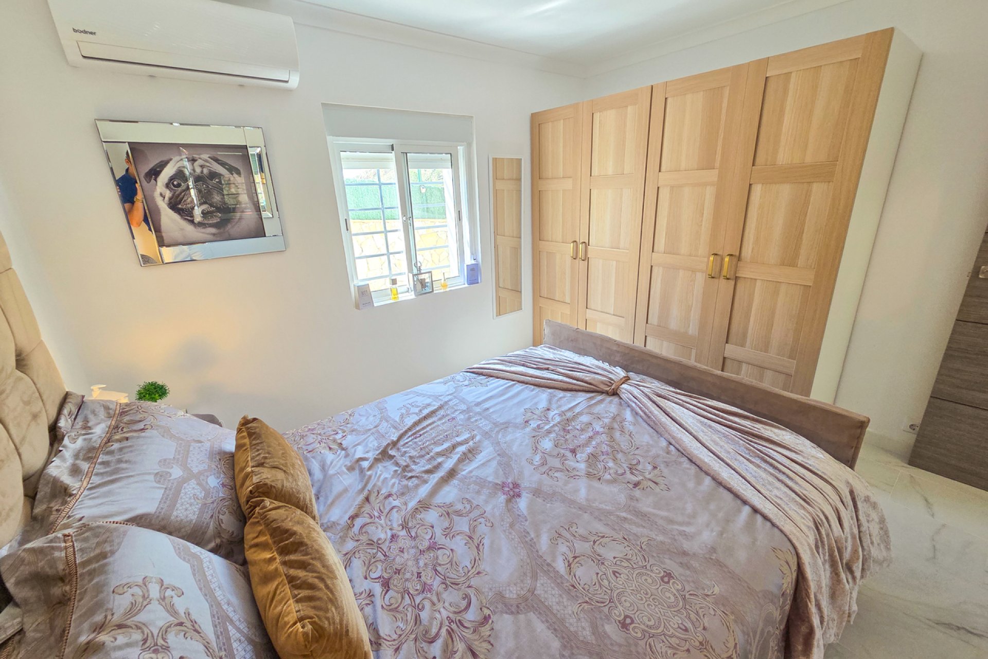 Reventa - Villa / Casa - Crevillente