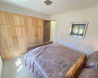 Reventa - Villa / Casa - Crevillente