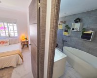 Reventa - Villa / Casa - Crevillente
