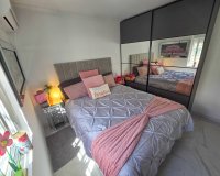 Reventa - Villa / Casa - Crevillente