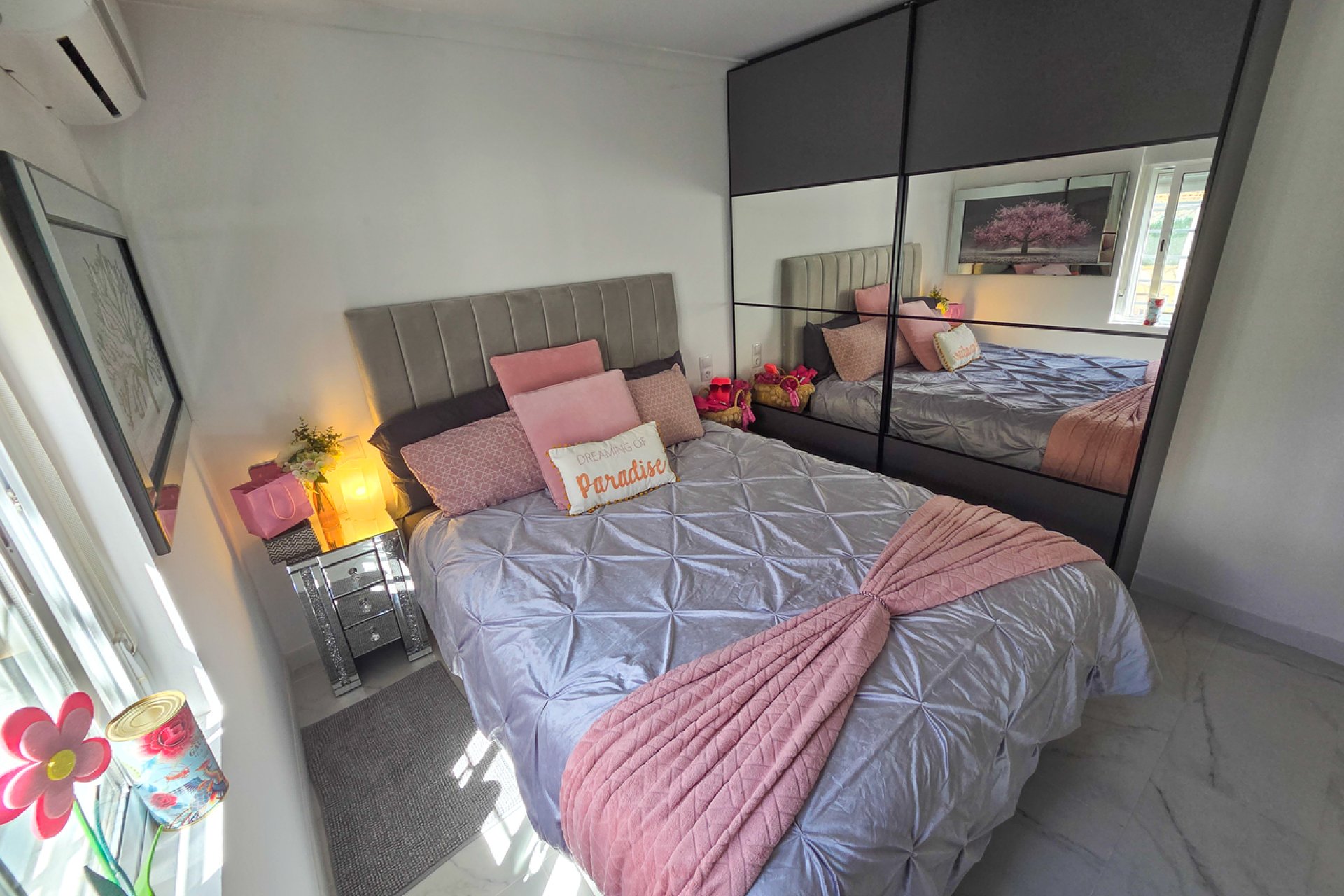Reventa - Villa / Casa - Crevillente