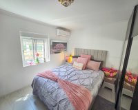 Reventa - Villa / Casa - Crevillente
