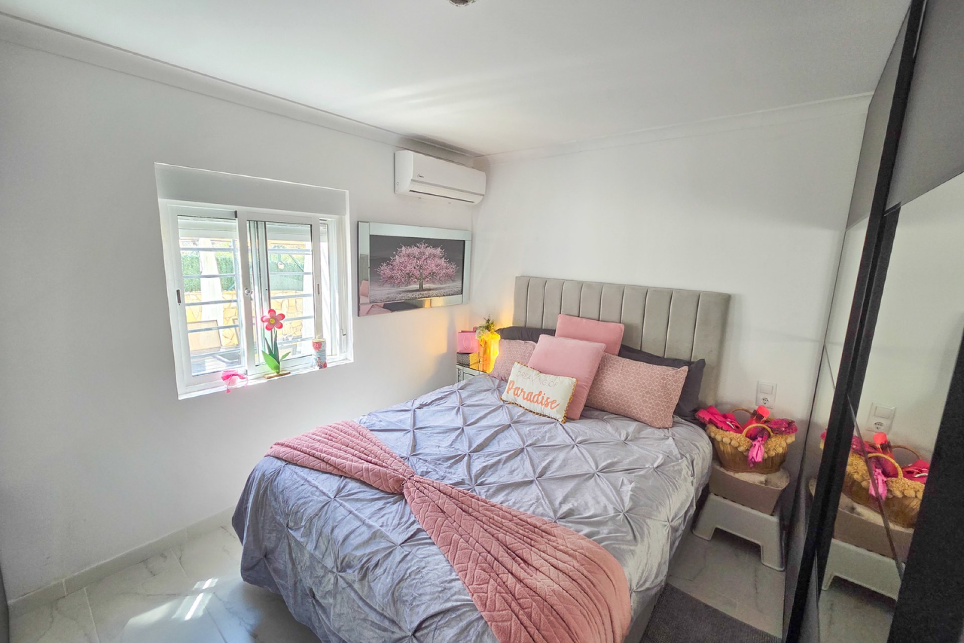 Reventa - Villa / Casa - Crevillente