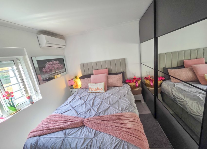 Reventa - Villa / Casa - Crevillente