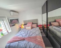 Reventa - Villa / Casa - Crevillente