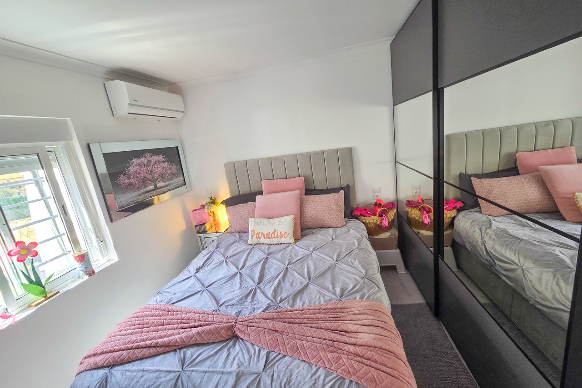 Reventa - Villa / Casa - Crevillente