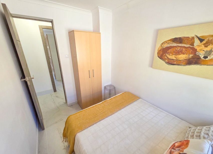 Reventa - Villa / Casa - Crevillente