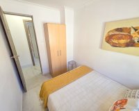 Reventa - Villa / Casa - Crevillente