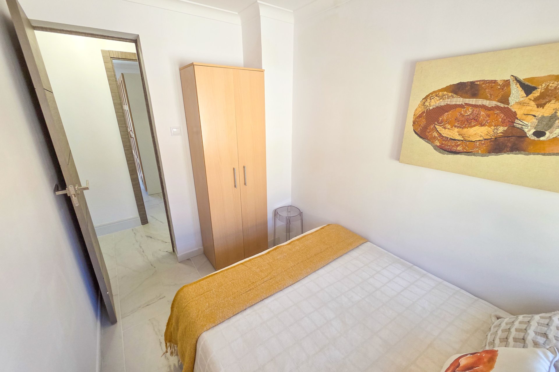 Reventa - Villa / Casa - Crevillente