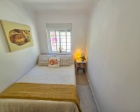 Reventa - Villa / Casa - Crevillente