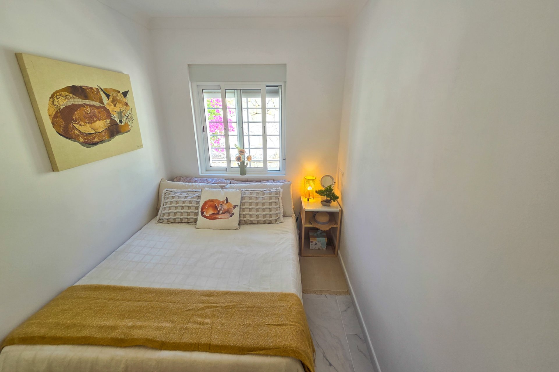 Reventa - Villa / Casa - Crevillente