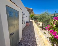 Reventa - Villa / Casa - Crevillente