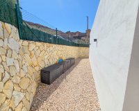 Reventa - Villa / Casa - Crevillente
