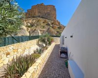 Reventa - Villa / Casa - Crevillente