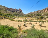 Reventa - Villa / Casa - Crevillente