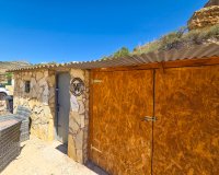 Reventa - Villa / Casa - Crevillente