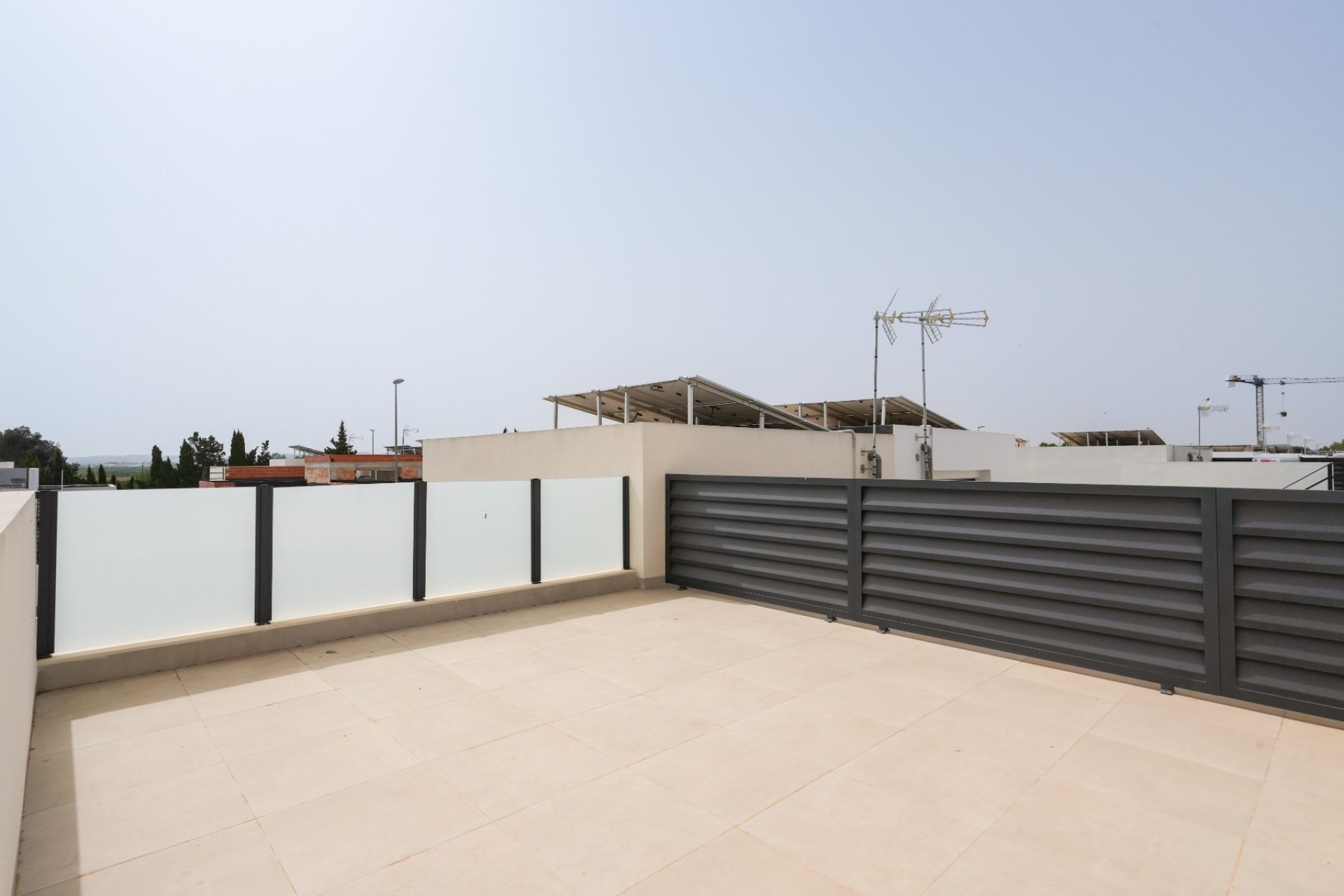 Reventa - Villa / Casa - Daya Nueva - Pueblo