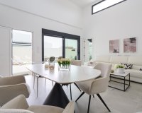 Reventa - Villa / Casa - Daya Nueva - Pueblo