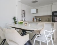 Reventa - Villa / Casa - Daya Nueva - Pueblo