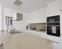 Reventa - Villa / Casa - Daya Nueva - Pueblo