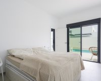 Reventa - Villa / Casa - Daya Nueva - Pueblo