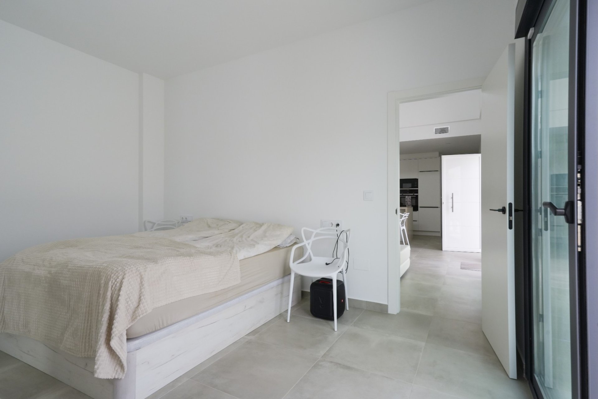 Reventa - Villa / Casa - Daya Nueva - Pueblo
