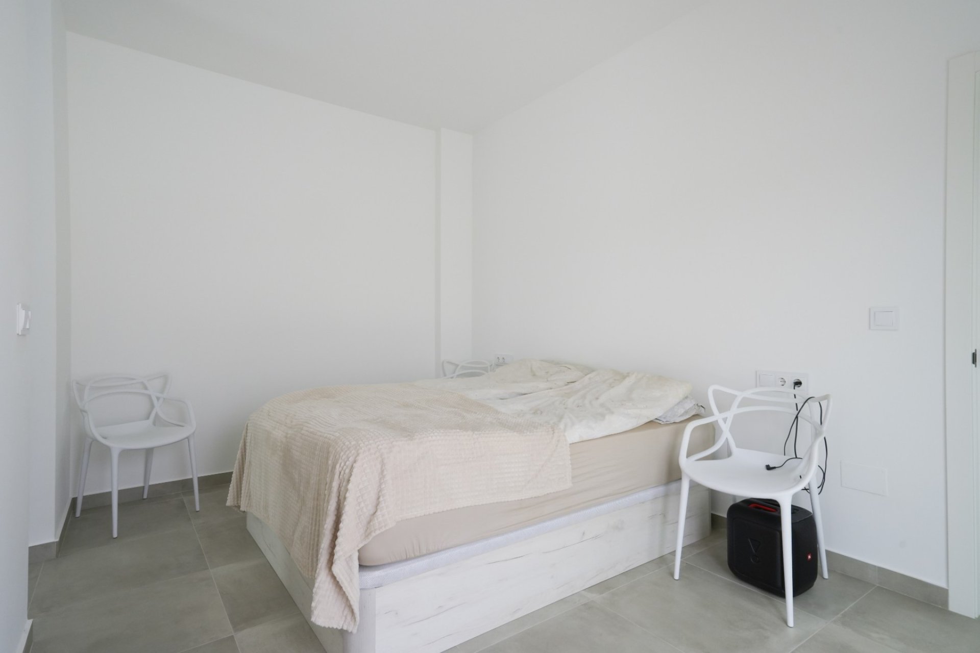 Reventa - Villa / Casa - Daya Nueva - Pueblo