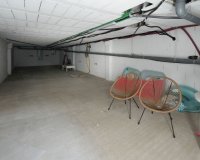 Reventa - Villa / Casa - Daya Nueva - Pueblo