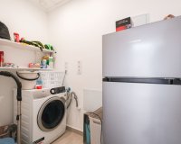 Reventa - Villa / Casa - Daya Nueva - Pueblo
