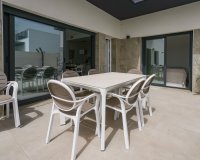 Reventa - Villa / Casa - Daya Nueva - Pueblo