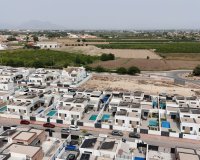 Reventa - Villa / Casa - Daya Nueva - Pueblo