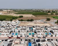 Reventa - Villa / Casa - Daya Nueva - Pueblo