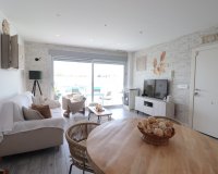 Reventa - Villa / Casa - Daya Vieja - Daya Vieja - Town