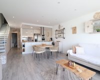 Reventa - Villa / Casa - Daya Vieja - Daya Vieja - Town