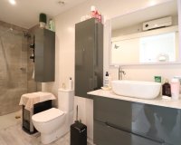 Reventa - Villa / Casa - Daya Vieja - Daya Vieja - Town